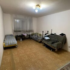 Квартира 60 м², 2-комнатная - изображение 1