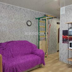 Квартира 27,8 м², студия - изображение 2