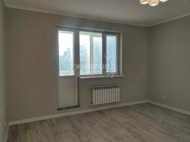 Купить однокомнатную квартиру с ремонтом в Михайловске - изображение 34