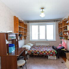 Квартира 44,1 м², 2-комнатная - изображение 5