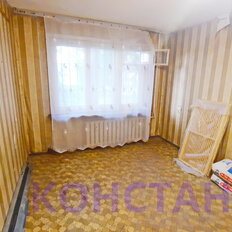 Квартира 47,1 м², 2-комнатная - изображение 3