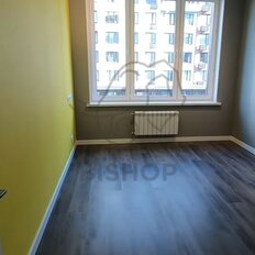 Квартира 60 м², 2-комнатная - изображение 2