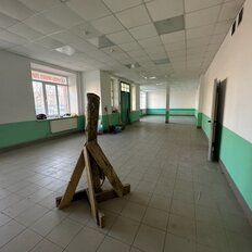 222 м², готовый бизнес - изображение 3