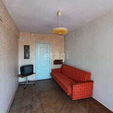 Квартира 55,5 м², 3-комнатная - изображение 2