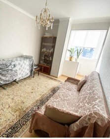 65,4 м², 2-комнатная квартира 7 150 000 ₽ - изображение 43