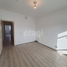 Квартира 44,8 м², 1-комнатная - изображение 1