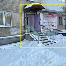 182 м², торговое помещение - изображение 2