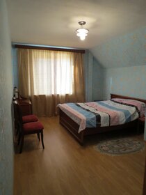 421 м² дуплекс, 8 соток участок 15 350 000 ₽ - изображение 30