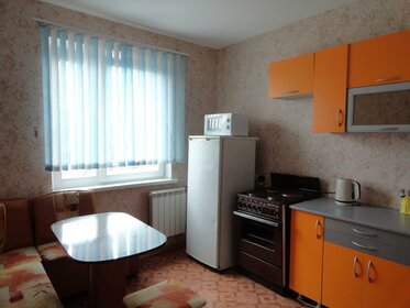 50 м², 2-комнатная квартира 1 500 ₽ в сутки - изображение 46