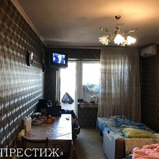 Квартира 50 м², 1-комнатная - изображение 2