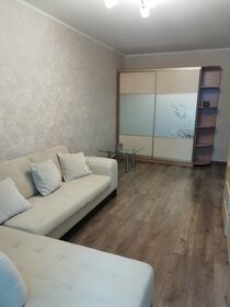 40 м², 1-комнатная квартира 45 000 ₽ в месяц - изображение 71