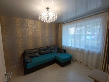 Купить трехкомнатную квартиру в ЖК «Олимпийская Ривьера Новогорск» в Москве и МО - изображение 6