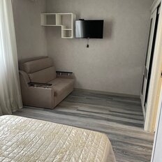 18 м², комната - изображение 4