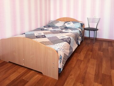 65 м², 2-комнатная квартира 3 500 ₽ в сутки - изображение 25