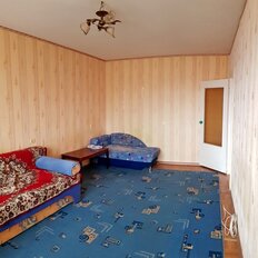 Квартира 51 м², 2-комнатная - изображение 3