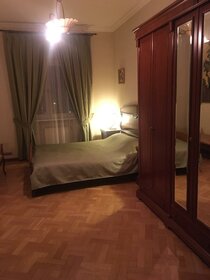Купить студию или 1-комнатную квартиру эконом класса и с парковкой в Ростовской области - изображение 41
