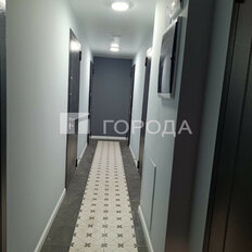 Квартира 16,1 м², студия - изображение 5