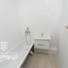 Квартира 68,6 м², 3-комнатная - изображение 5