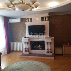 Квартира 109,1 м², 4-комнатная - изображение 1