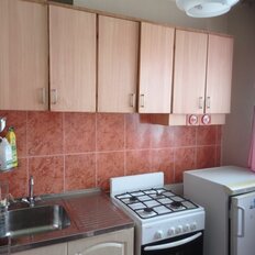 Квартира 52,1 м², 3-комнатная - изображение 4