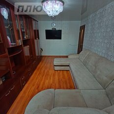 Квартира 56,1 м², 2-комнатная - изображение 5