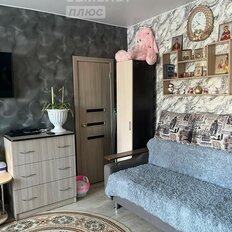 Квартира 43,7 м², 2-комнатная - изображение 2