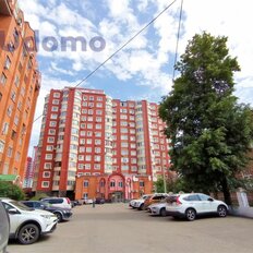 190 м², торговое помещение - изображение 1