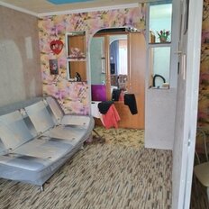 Квартира 40 м², 1-комнатная - изображение 3