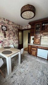 54,5 м², 2-комнатная квартира 4 950 000 ₽ - изображение 72