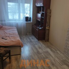 Квартира 31,3 м², студия - изображение 5