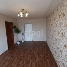 Квартира 62,1 м², 3-комнатная - изображение 2