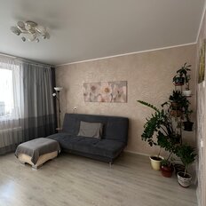 Квартира 57 м², 2-комнатная - изображение 4