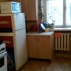 18 м², комната - изображение 3