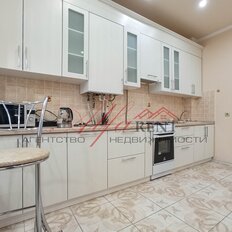 Квартира 39,6 м², 1-комнатная - изображение 2