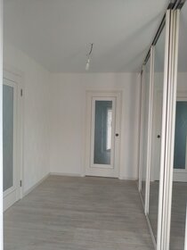 170 м² дом, 22 сотки участок 15 700 000 ₽ - изображение 57