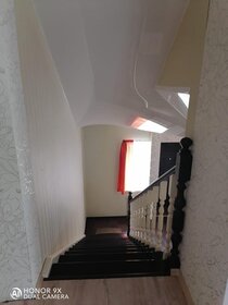 Купить студию или 1-комнатную квартиру эконом класса и с балконом в Люберцах - изображение 48