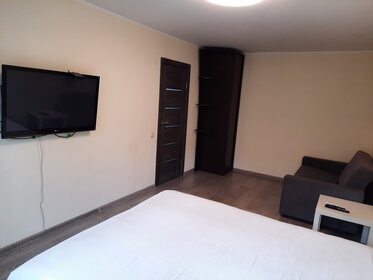 18 м², квартира-студия 5 000 ₽ в сутки - изображение 43