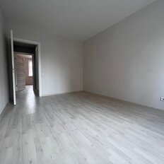 Квартира 90,1 м², 4-комнатная - изображение 4