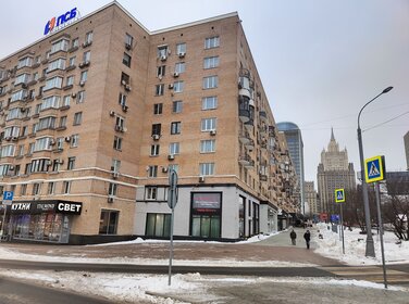 14,5 м², квартира-студия 15 200 000 ₽ - изображение 72