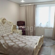 Квартира 88,2 м², 3-комнатная - изображение 5