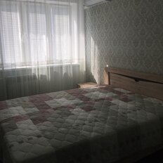 Квартира 60 м², 2-комнатная - изображение 2