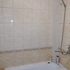 Квартира 24,1 м², 1-комнатные - изображение 1