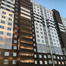 Квартира 70 м², 2-комнатная - изображение 5