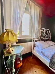 70 м², 2-комнатная квартира 2 450 ₽ в сутки - изображение 80