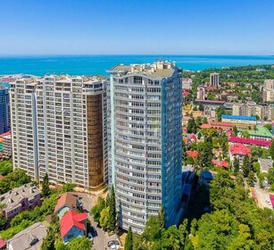 8800 м², помещение свободного назначения 6 306 667 ₽ в месяц - изображение 37