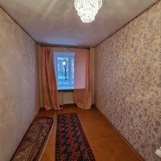 Квартира 43,1 м², 2-комнатная - изображение 4