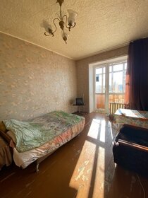 41,4 м², 1-комнатная квартира 2 799 000 ₽ - изображение 54