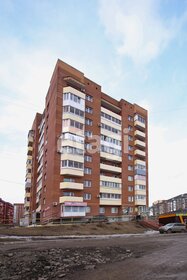 Купить квартиру до 6 млн рублей в Черемхово - изображение 3