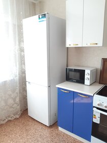 120 м², 3-комнатная квартира 65 000 ₽ в месяц - изображение 63