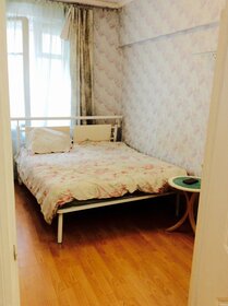 14 м², комната 23 999 ₽ в месяц - изображение 41